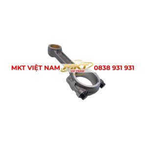 tay biên hino 300 wu342 máy w04d mã 13201-78010