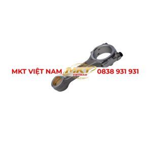chi tiết tay biên hino 300 13201-78010