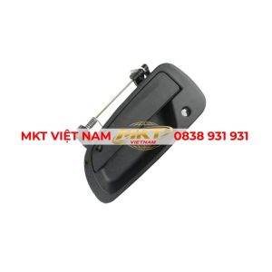 tay mở cửa ngoài xe tải hino 300 1.9-5 tấn