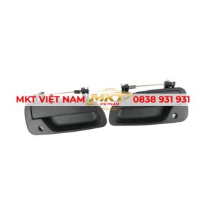 tay mở cửa ngoài hino 300 dutro mã 69220-37020
