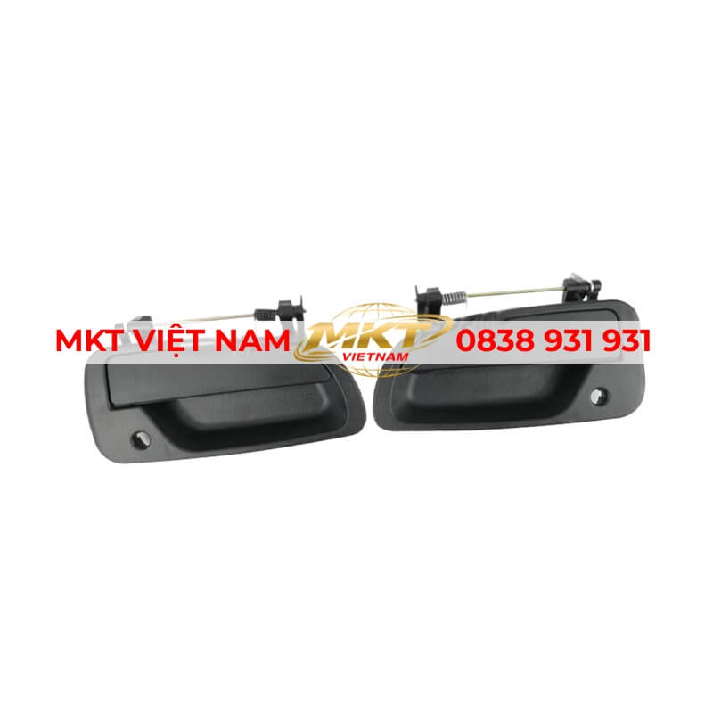 tay mở cửa ngoài hino 300 dutro mã 69220-37020