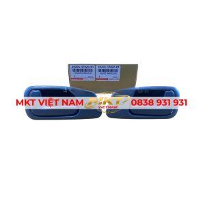 tay mở cửa trong hino 300 dutro mã 69205-37020-b1