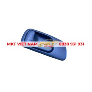 tay mở cửa trong xe tải hino 300 1.9-5 tấn