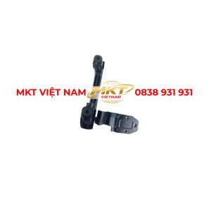 tay nắm panel mặt trước thay thế cho Hino 700 Series 17-40 tấn