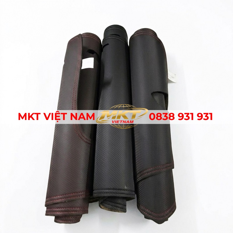 Thảm taplo xe tải Isuzu
