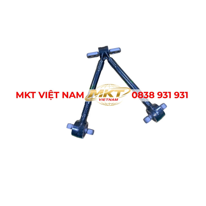 thanh giằng chữ V Hino 700 mã S48J0-E0011