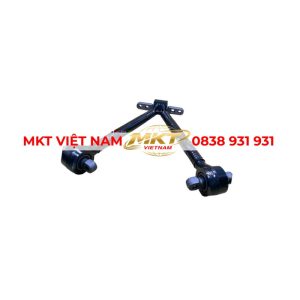 thanh giằng chữ V xe tải Hino 700 17-40 tấn