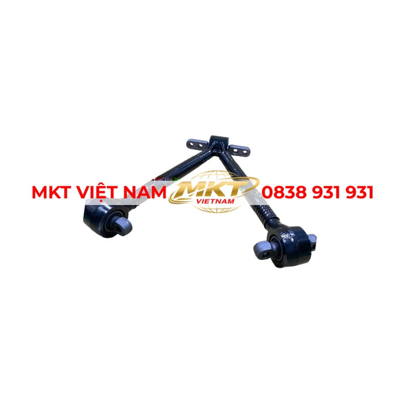 thanh giằng chữ V xe tải Hino 700 17-40 tấn