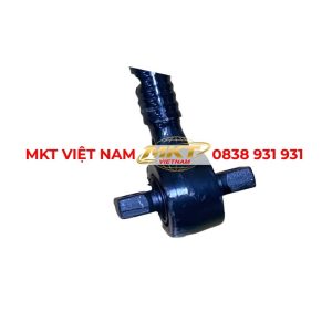 chi tiết thanh giằng chữ v hino 700 s48j0-e0040