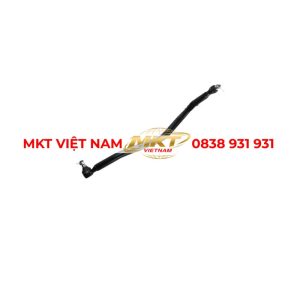 chi tiết thanh kéo dọc hino 300 45440-37320