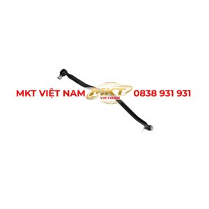 thanh kéo dọc xe tải hino 300 1.9-5 tấn