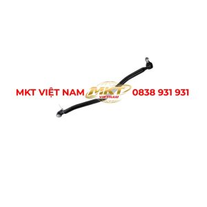 thanh kéo dọc thay thế cho hino 300 dutro 1.9-5 tấn