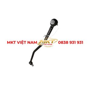 cây lái Hino 300 1.9-5 tấn
