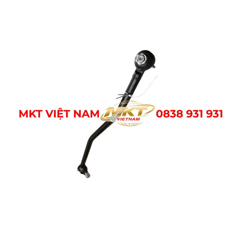 cây lái Hino 300 1.9-5 tấn