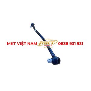 thanh kéo lái thay thế cho Hino 300 Dutro 1.9-5 tấn