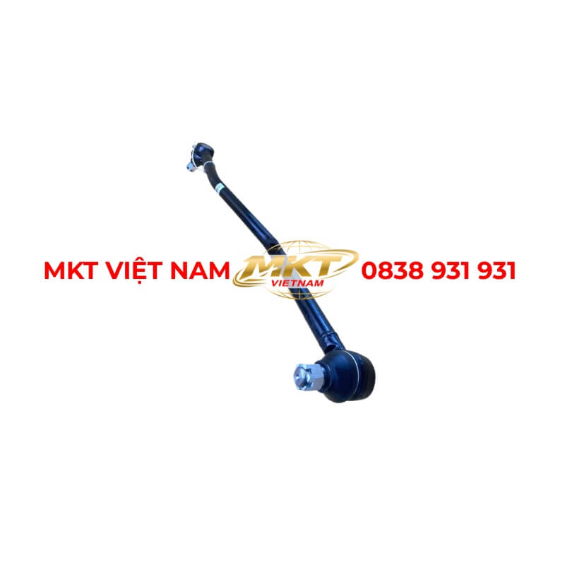 thanh kéo lái thay thế cho Hino 300 Dutro 1.9-5 tấn