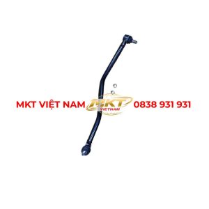 thanh kéo lái thay thế cho hino 300 dutro 1.9-5 tấn