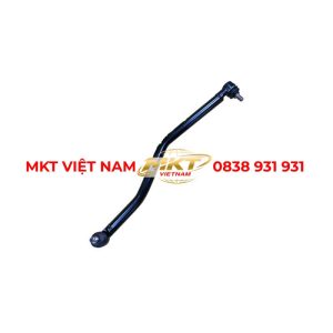 thanh kéo lái thay thế cho hino 300 dutro 1.9-5 tấn