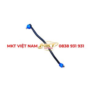 thanh kéo lái thay thế cho hino 300 dutro 1.9-5 tấn