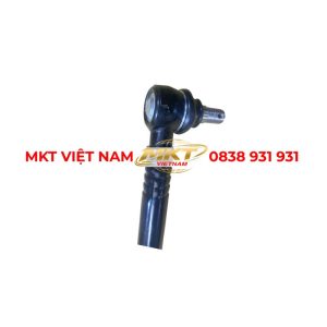 chi tiết thanh kéo lái hino 300 45440-39216