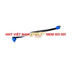 cây lái hino 300 1.9-5 tấn