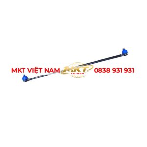 thanh lái ngang hino 300 dutro mã 45460-37152