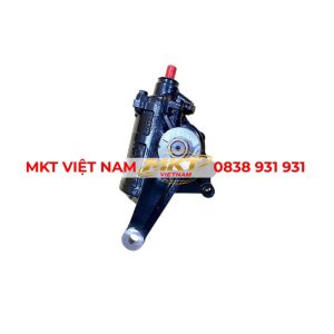thước lái xe tải hino 300 1.9-5 tấn