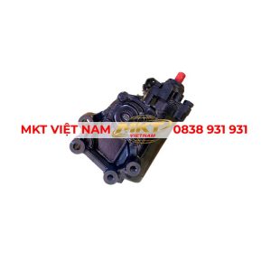 thước lái hino 300 xzu720 3.5 tấn
