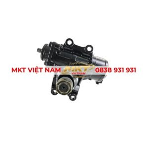 thước lái Hino 700 24-40 tấn