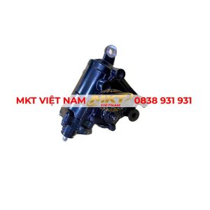 chi tiết thước lái hino 300 44110-37290