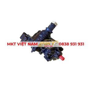 chi tiết thước lái hino 300 44110-37240