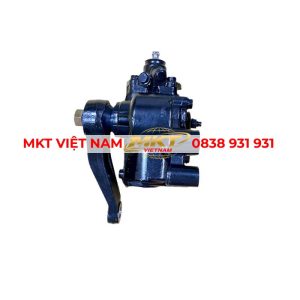 thước lái hino 300 dutro mã 44110-37290