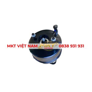 trợ lực côn thay thế cho hino 300 dutro 1.9-5 tấn