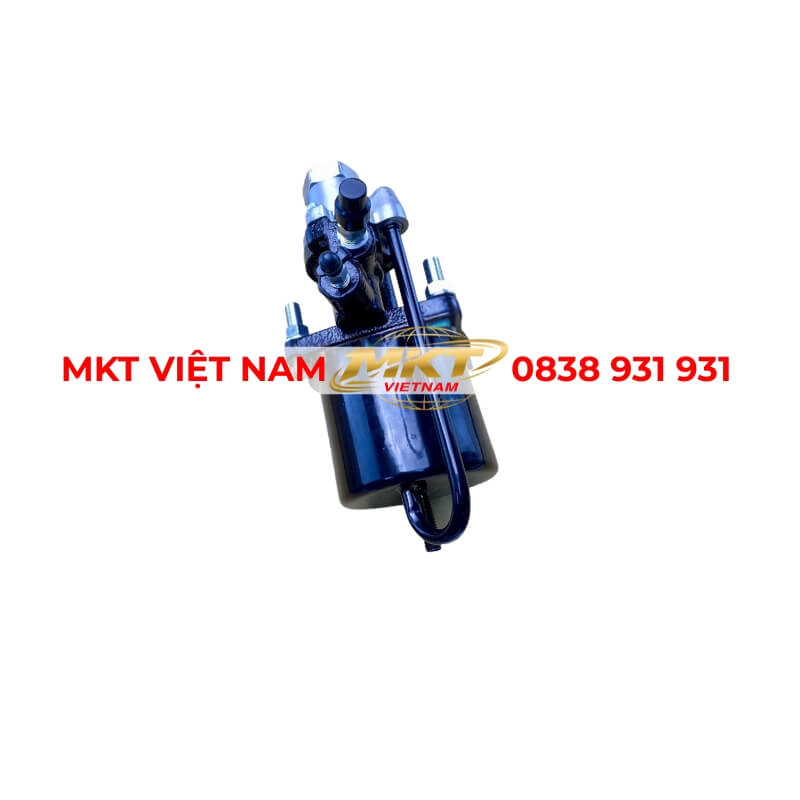 trợ lực côn Hino 700 E13C mã 642-09302