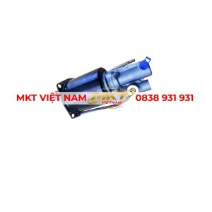 trợ lực côn Hino 700 P11C mã 6005-9691