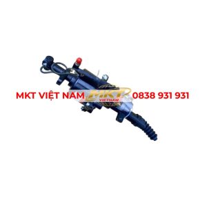 trợ lực côn Hino 700 mã 681-07108