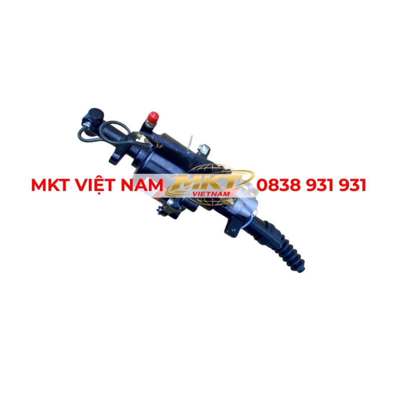 trợ lực côn Hino 700 mã 681-07108