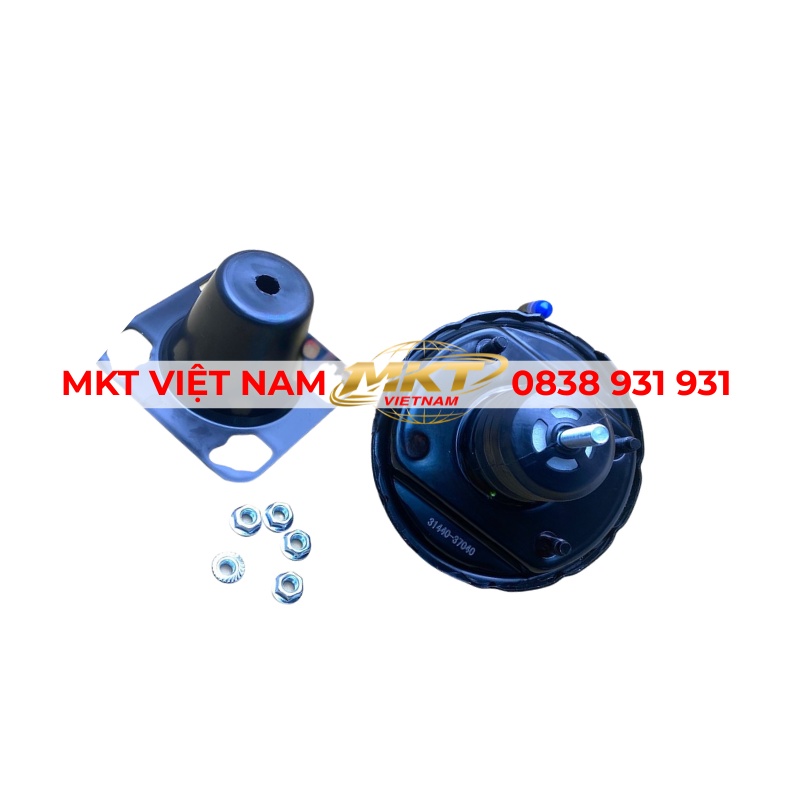 chi tiết trợ lực côn hino 300 31440-37040