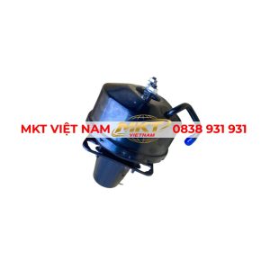 trợ lực côn thay thế cho hino 300 dutro 1.9-5 tấn