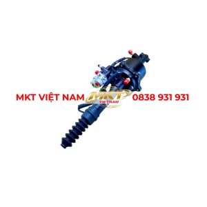trợ lực côn thay thế cho Hino 700 Series 17-40 tấn