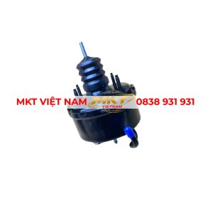 trợ lực côn hino 300 dutro mã 31440-37040