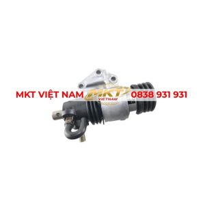 trợ lực hộp số Hino 700 E13C mã S3351-01280
