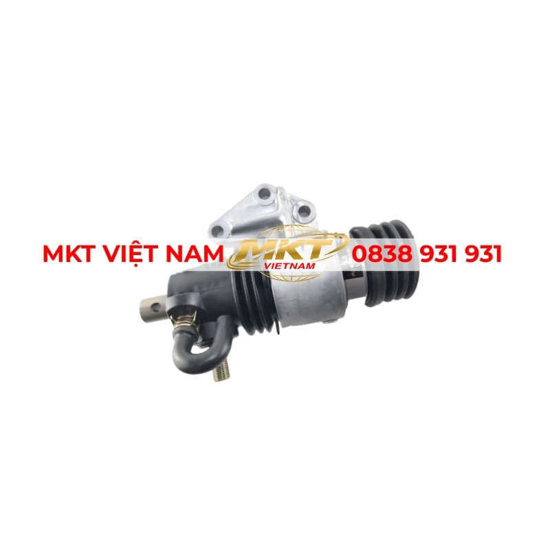 trợ lực hộp số Hino 700 E13C mã S3351-01280