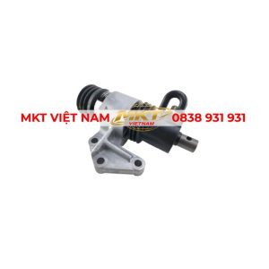 trợ lực hộp số thay thế cho Hino 700 Series máy E13C 12.9L