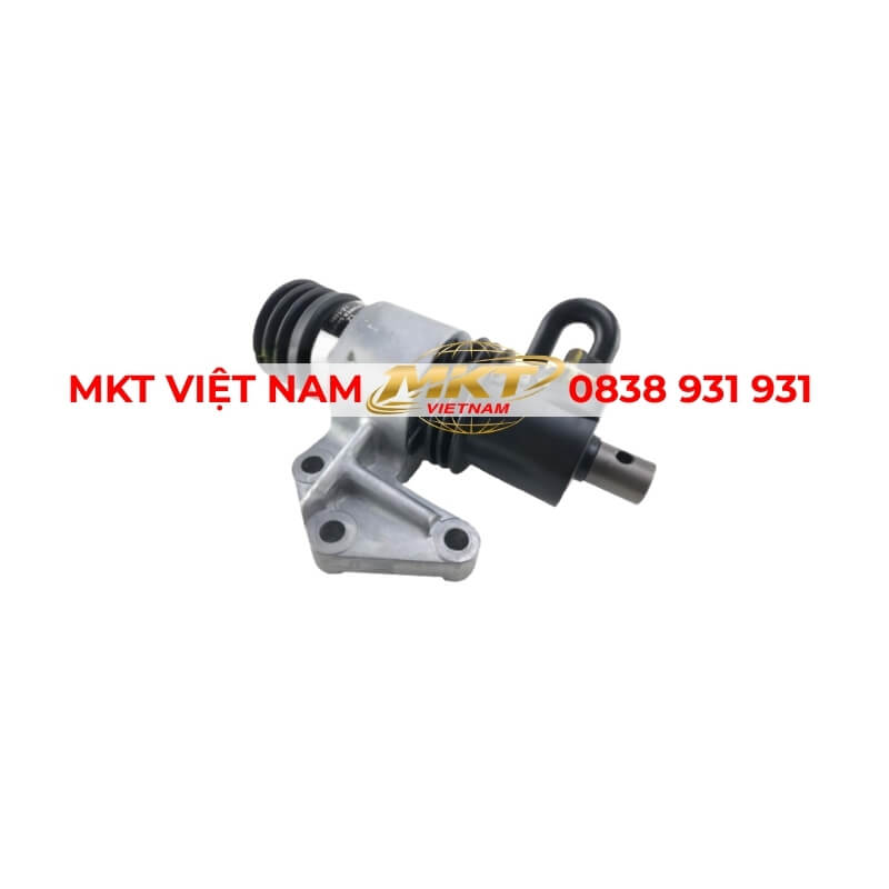 trợ lực hộp số thay thế cho Hino 700 Series máy E13C 12.9L