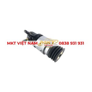 trợ lực hộp số xe tải Hino 700 24-40 tấn