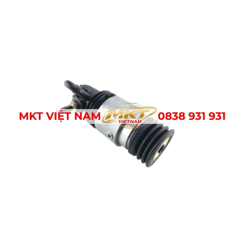 trợ lực hộp số xe tải Hino 700 24-40 tấn