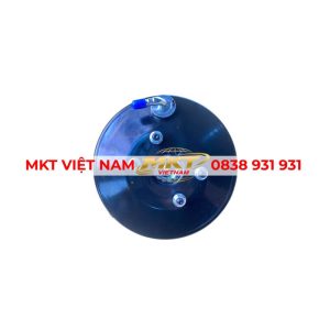 chi tiết trợ lực phanh hino 300 44610-36450