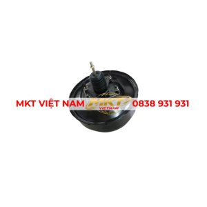 bầu trợ lực thắng hino 300 1.9-5 tấn