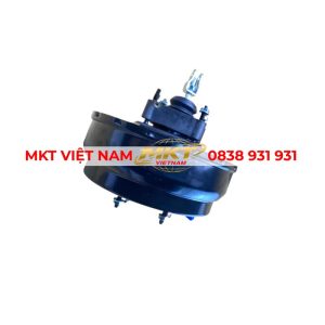 trợ lực phanh hino 300 dutro mã 44610-36450